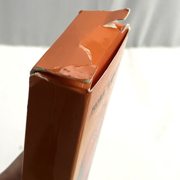 Flora Guard 160mm Folding saw pruning saw for horticulture HS1021 Japanese - Picture 4 of 10